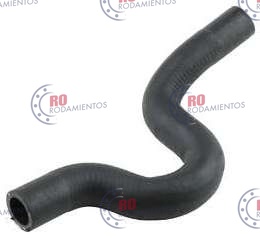 RO91217 - imagen del producto
