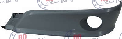 RO912170 - imagen del producto