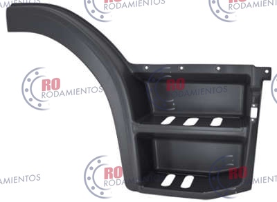 RO912171 - imagen del producto