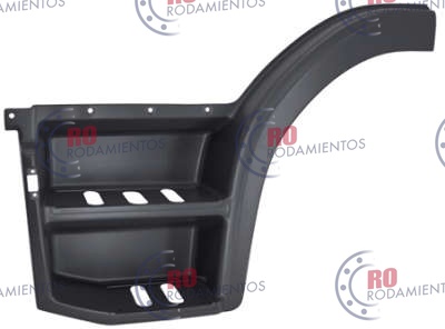 RO912172 - imagen del producto