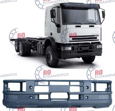 RO912173 - imagen 2