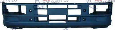 RO912173 - imagen 1