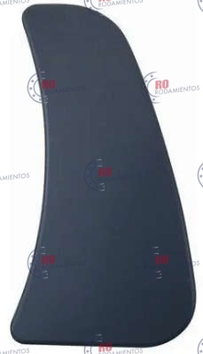 RO912174 - imagen del producto
