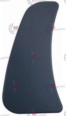RO912175 - imagen del producto