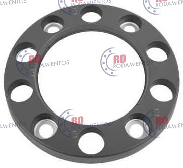 RO912176 - imagen del producto