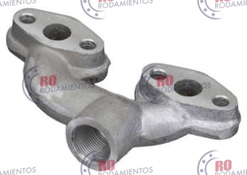 RO912177 - imagen 2