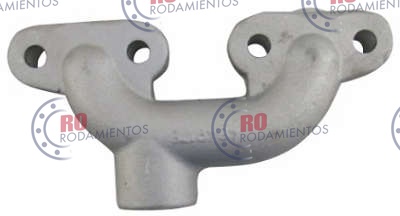RO912177 - imagen 1