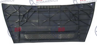RO912178 - imagen 2