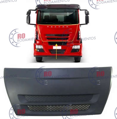 RO912178 - imagen 3