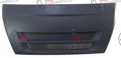 RO912178 - imagen 1