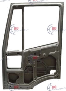 RO912179 - imagen 2
