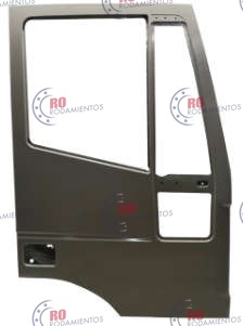 RO912179 - imagen 1