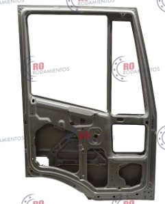 RO912180 - imagen 2