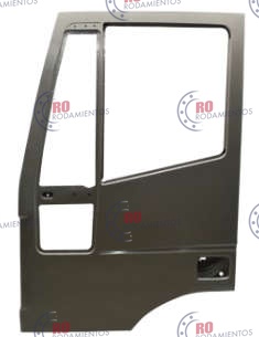 RO912180 - imagen 1