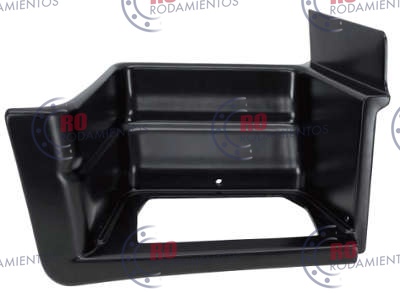 RO912181 - imagen del producto