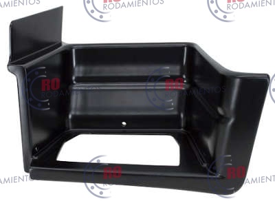 RO912182 - imagen del producto