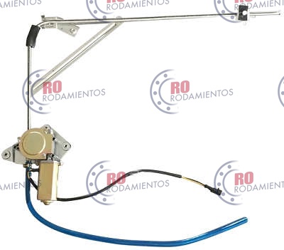 RO912183 - imagen 2