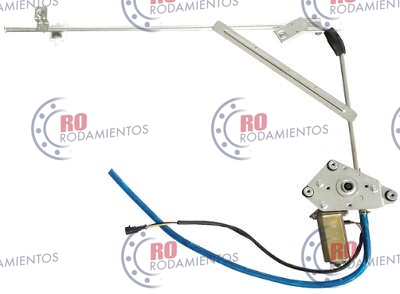 RO912183 - imagen 1