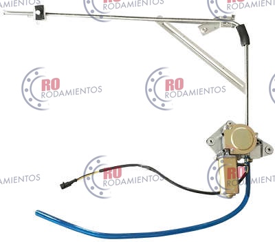 RO912184 - imagen 2