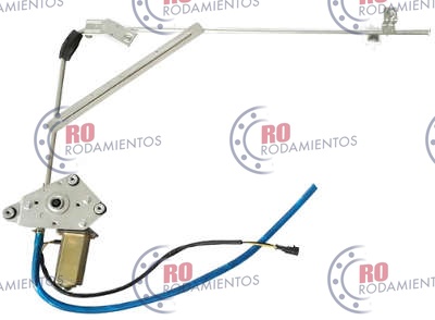 RO912184 - imagen 1