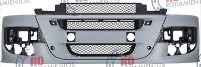 RO912185 - imagen del producto