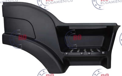RO912186 - imagen del producto