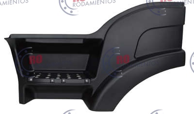 RO912187 - imagen del producto