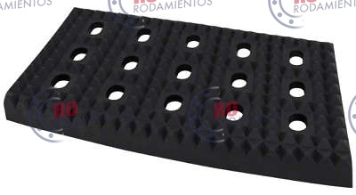 RO912188 - imagen del producto