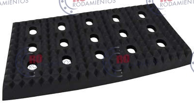 RO912189 - imagen del producto