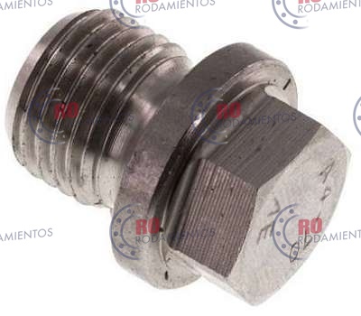 RO91219 - imagen del producto