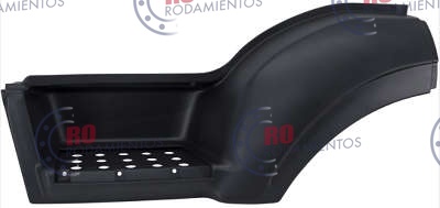 RO912190 - imagen del producto