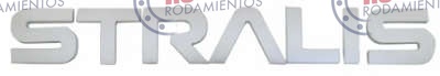 RO912191 - imagen del producto