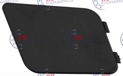 RO912192 - imagen 1