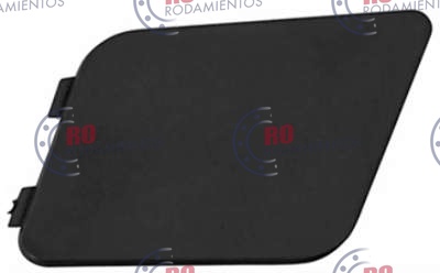 RO912193 - imagen 1