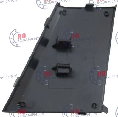 RO912194 - imagen 2