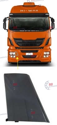 RO912194 - imagen 3