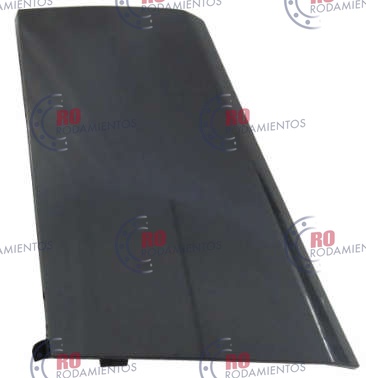 RO912194 - imagen 1