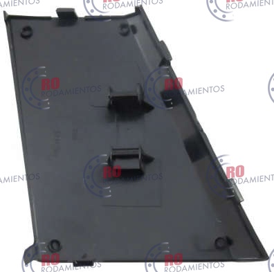 RO912195 - imagen 2