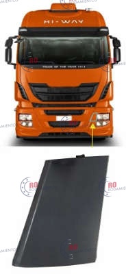 RO912195 - imagen 3