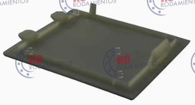 RO912196 - imagen 3