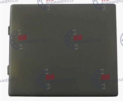 RO912196 - imagen 1