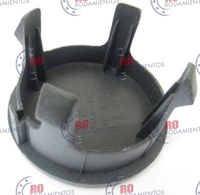 RO912197 - imagen 2