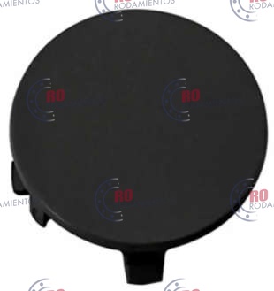RO912197 - imagen 1