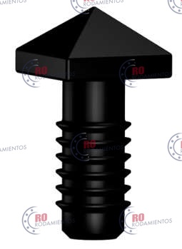 RO912198 - imagen del producto
