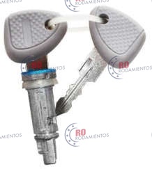 RO912199 - imagen del producto