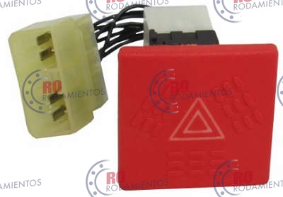 RO912200 - imagen del producto