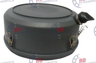 RO912201 - imagen del producto