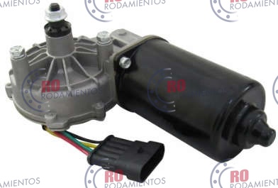 RO912202 - imagen 2