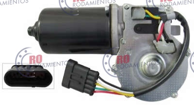 RO912202 - imagen 3