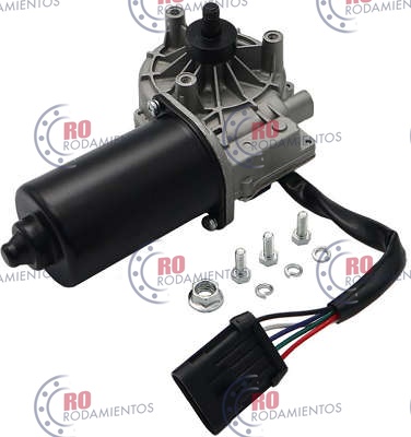 RO912202 - imagen 1